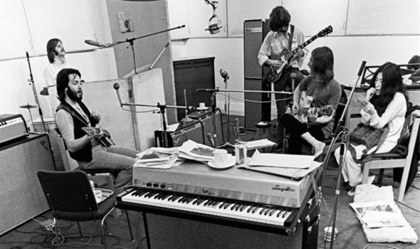 the beatles get back book 1336395