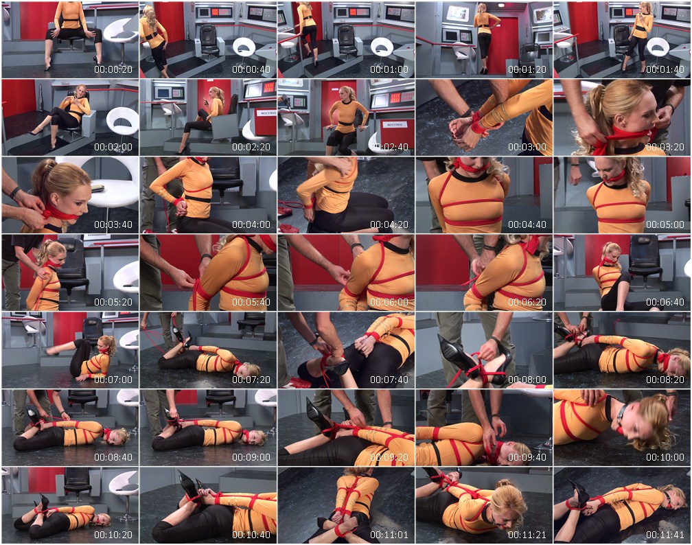 0945BD.wmv