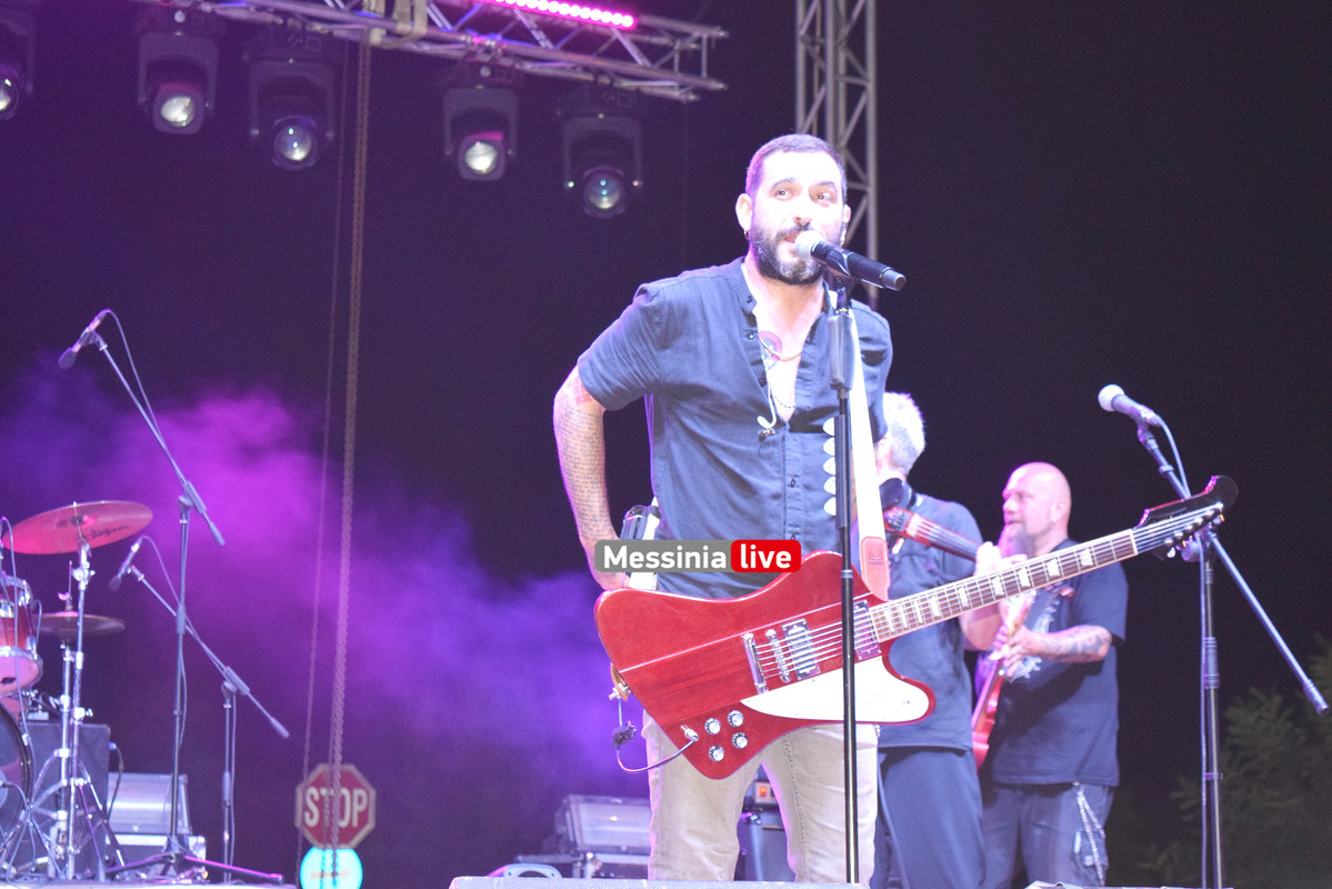 αφεστιβλDSC_1136