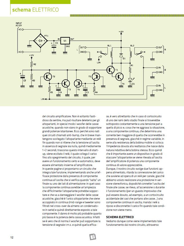Elet In Feb-Mar 2023 (2)