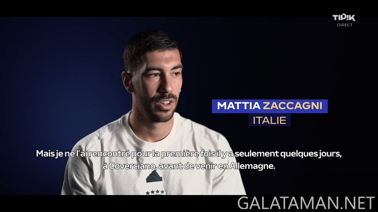 20240629-SUI-ITA-EU24_1BE.ts_snapshot_00.05.51.353