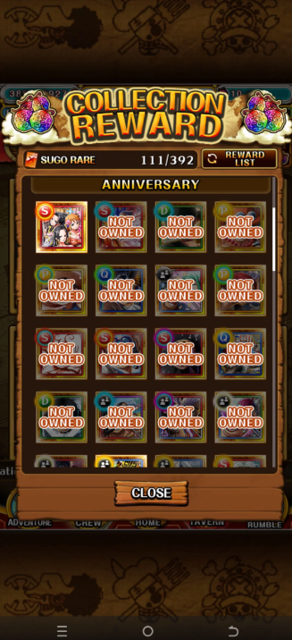 Screenshot 2026 04 04 044543