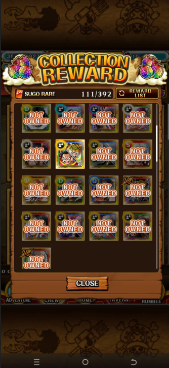 Screenshot 2026 04 04 044549