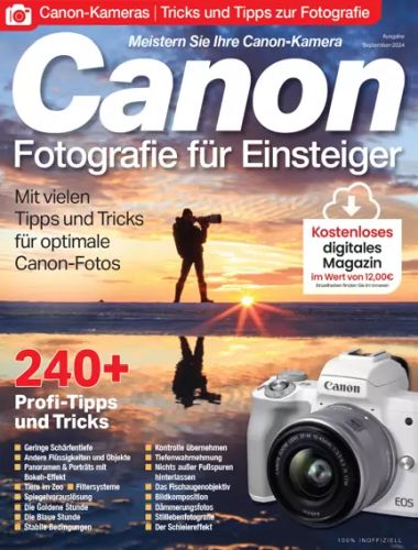 Canon-Fotografie.jpg