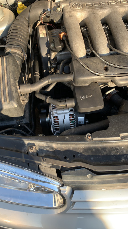 6561F696-9B2C-4C32-AE67-48E2BAC75531