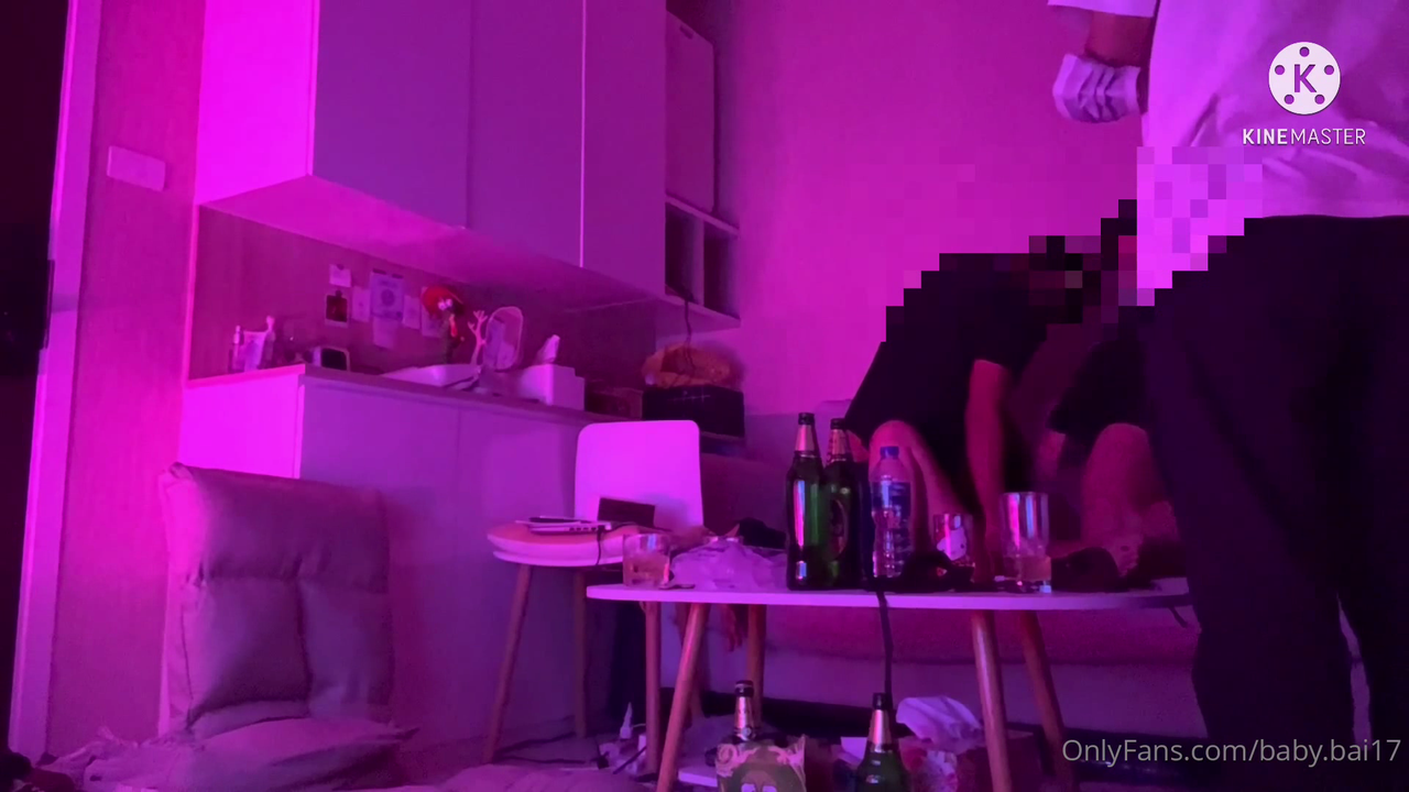 Video by ผู้ใหญ่บ้านสายหื่น (16)_00_03_25_03_10