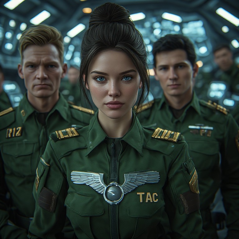 This-is-a-highly-detailed-CGI-(21)