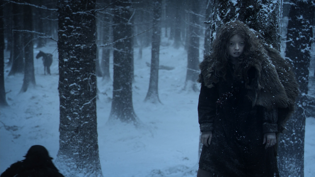 Il.Trono.di.Spade.S01E01.L.inverno.sta.arrivando.1080p.BDRip.ITA.ENG.FLAC.x264-BlackBit[screenshot 1