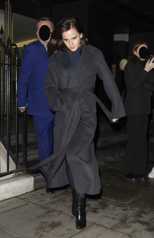 emmawatson-updates.com (9)