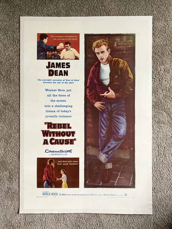 0D97DD9C-81B5-43AD-A6CF-07483DD16427