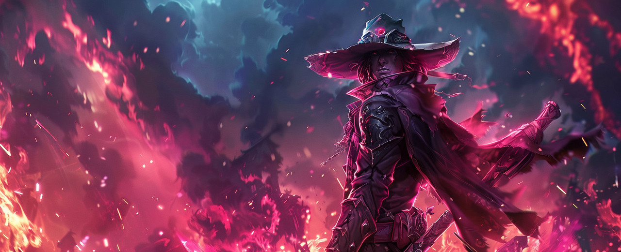 Mobile Legends: Bang Bang