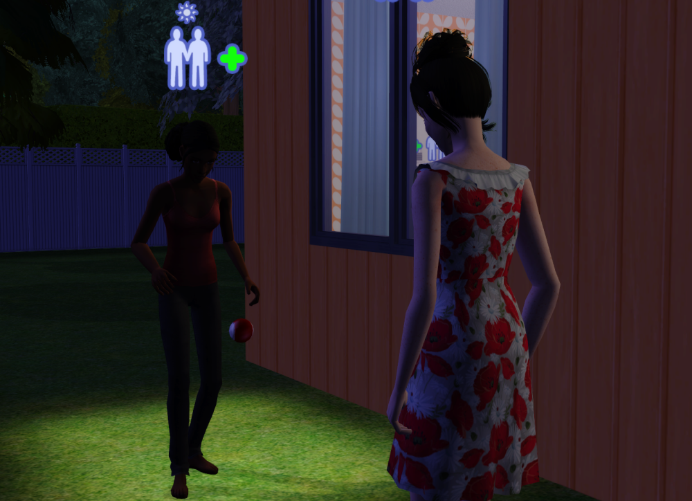 Sims2-EP9-RPC-2021-11-27-18-51-07-82