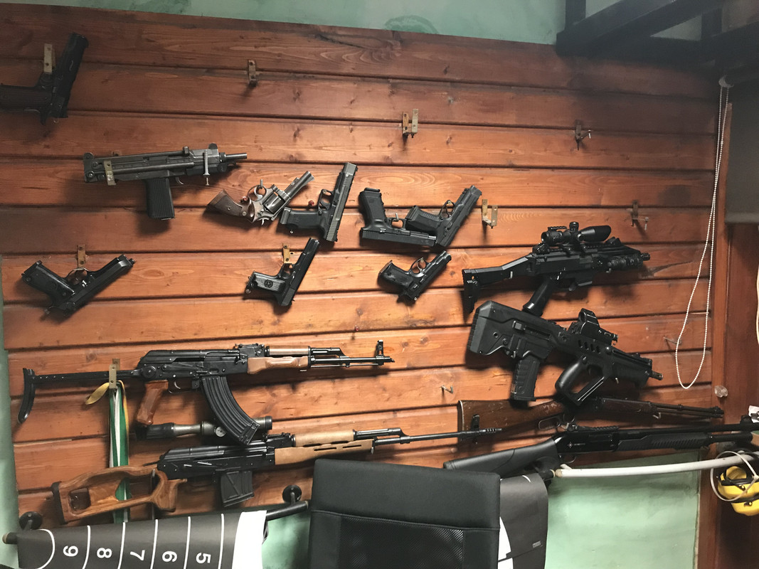 75A31D17-7395-421C-B905-A359BB52D48F