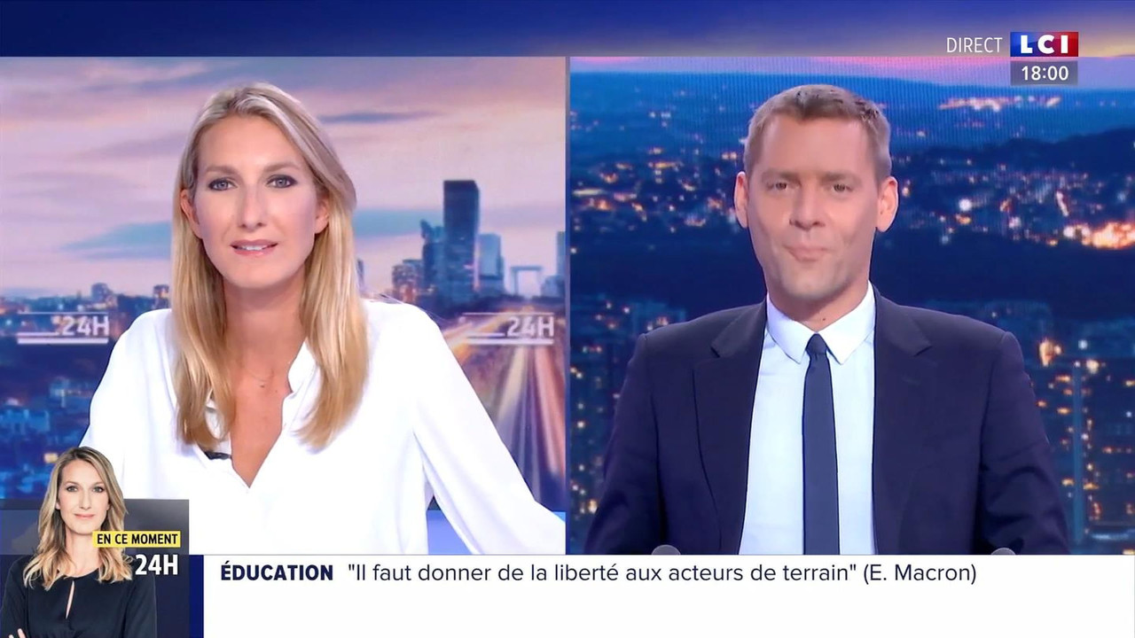 Amélie Carrouër 030921 025