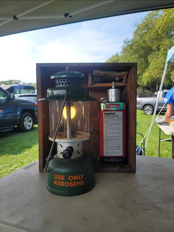 Screenshot_20240101_221752_Photos