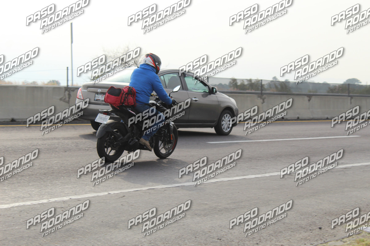 IMG_8628-wm-56081.19999999995_watermarked