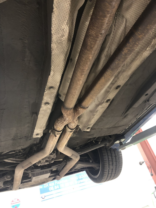 AA4A2DFB-09E0-4FF9-BFC0-81D175C570EE