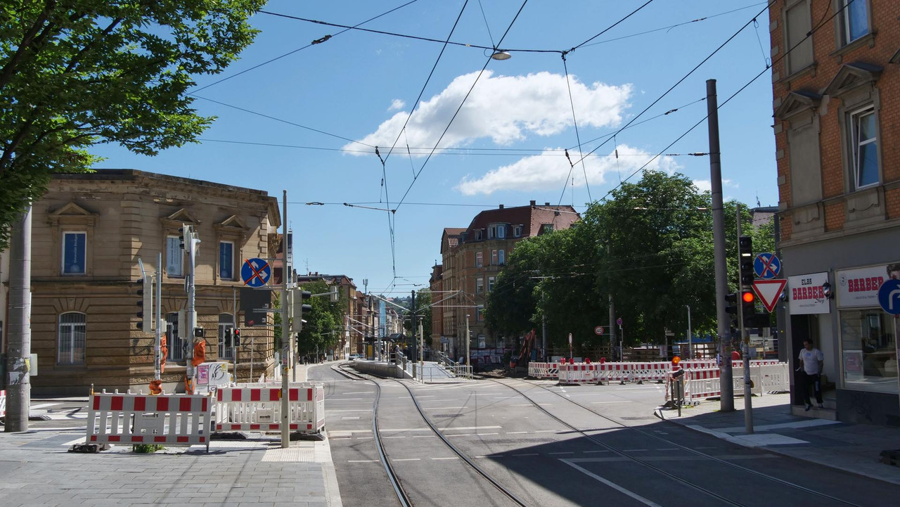 [Bild: 130626-112112-376b.jpg]