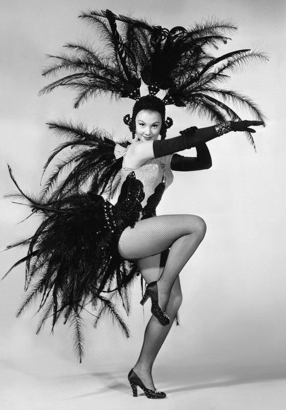 Mitzi_Gaynor_b65