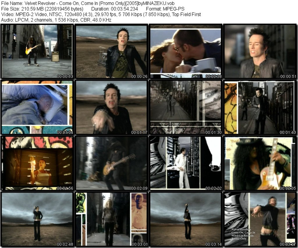 Velvet-Revolver-Come-On-Come-In-Promo-Only-2005-by-MINAZEKU-vob-tn.jpg