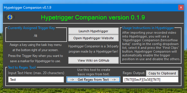 HTC_0.1.9_1