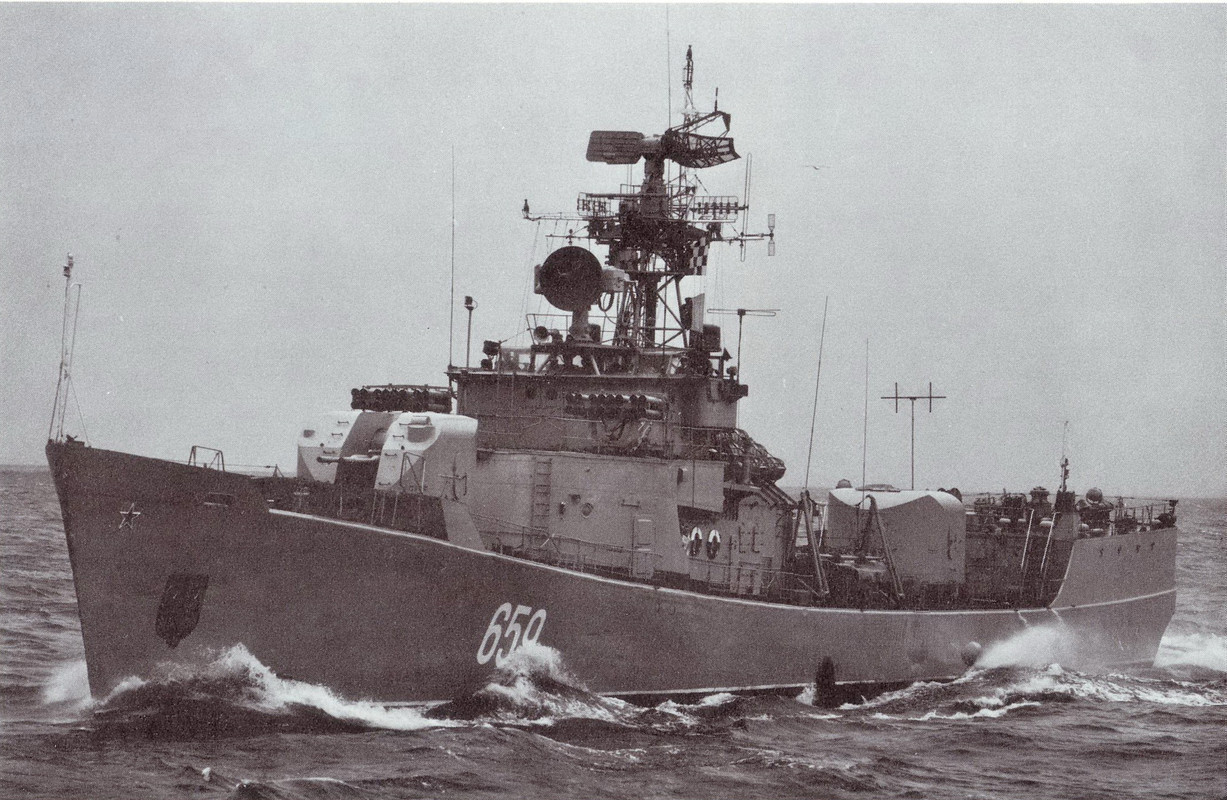 1 воровский. пскр им 70 летия вчк кгб. скр 100.