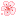 blinkie