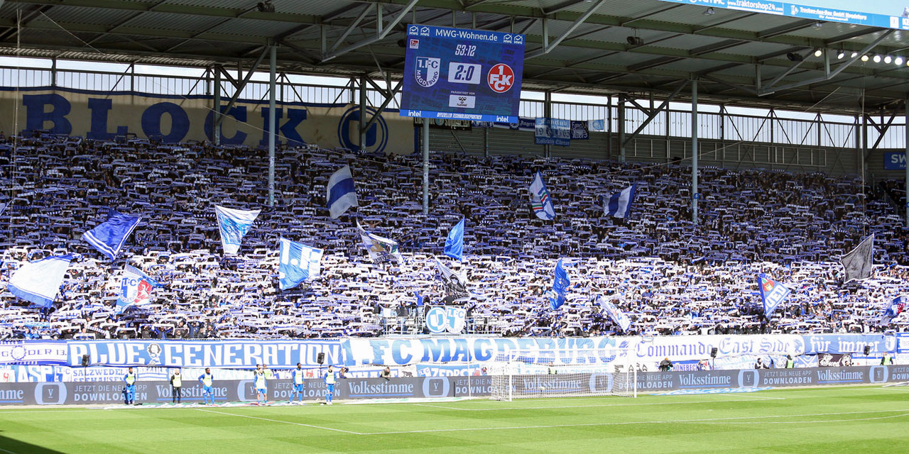 1-fc-magdeburg-1-fc-kaiserslautern-2-bundesliga-2024-2025-13