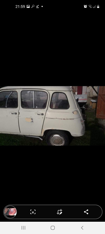 Screenshot_20211019-215900_Messenger