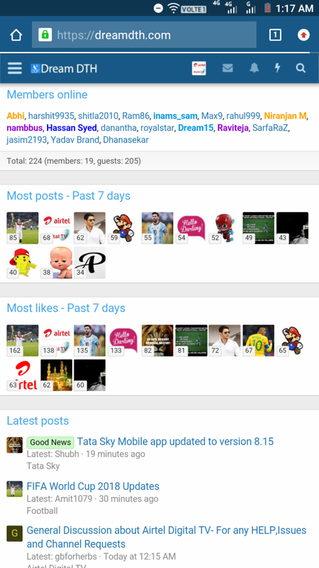Screenshot_20180616-011711