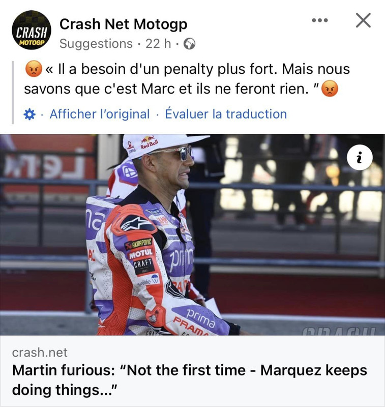 338399731_3372288586319604_4870580028292846329_n