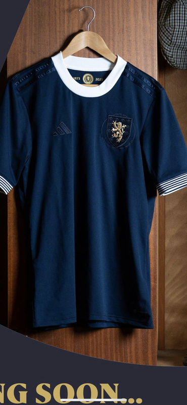 C2E71E67-F49F-4D11-A74A-F50E318105DD