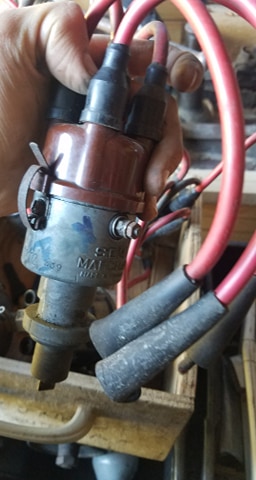 92088787_625067718349872_2399010315971854336_n