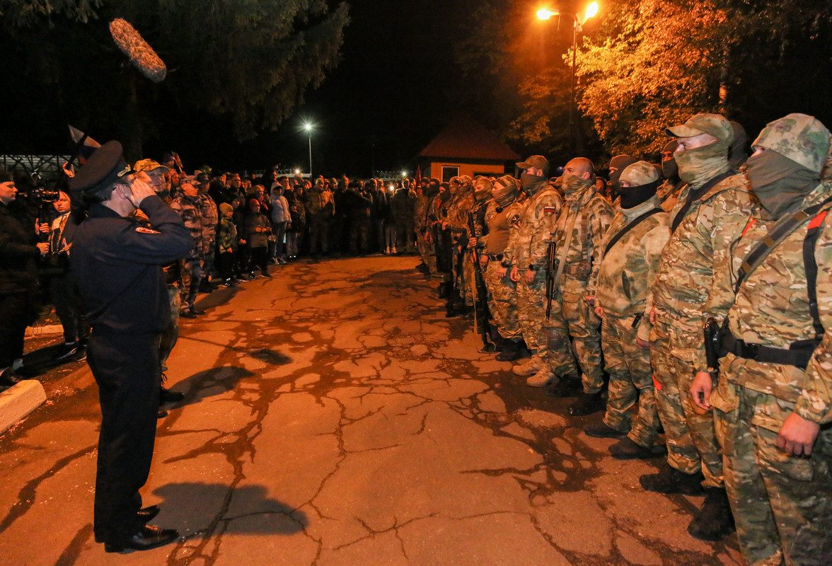 0228 2022 09 23 5 D3 0483 — Postimages