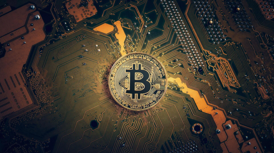 guide Почему Биткойн в такой цене? Можно ли получить его даром?