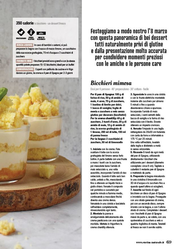 Cucina Nat Mar 2024 (8)