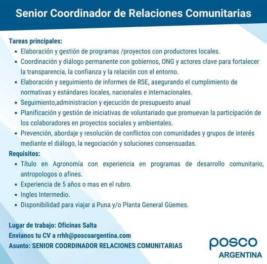 0c3ca77c-7a25-448f-8cd7-bdfa60c0a955