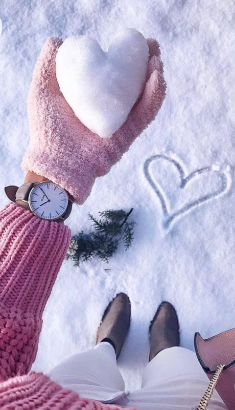 Screenshot_20221208-235001_Chrome