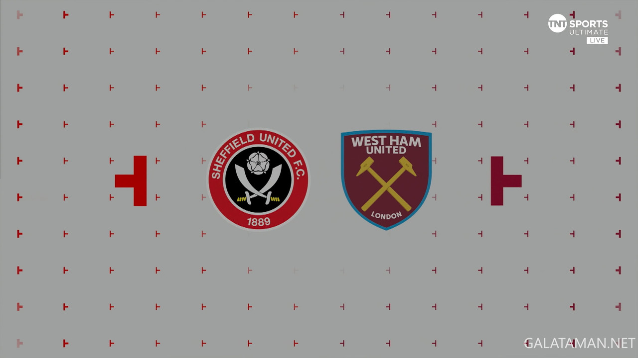 20240121-SHU-WHU-EPL_1-4K.ts_snapshot_02.41.970