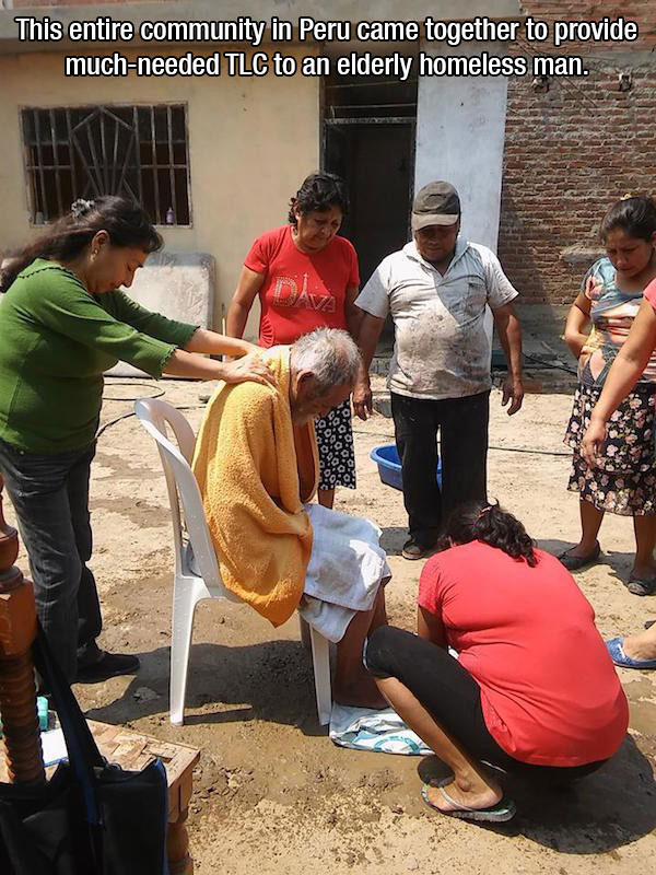 faith-in-humanity-6