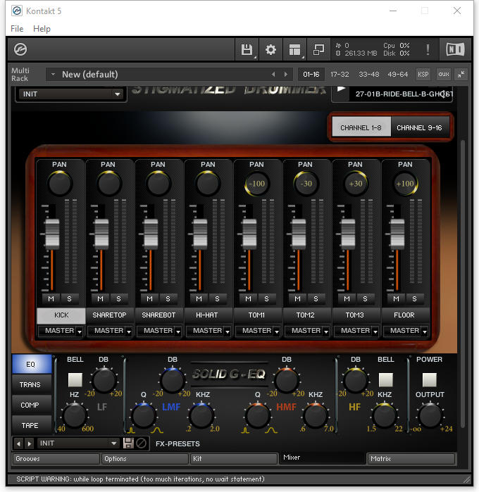 c2436822068266955169878eabb77a1e (1)