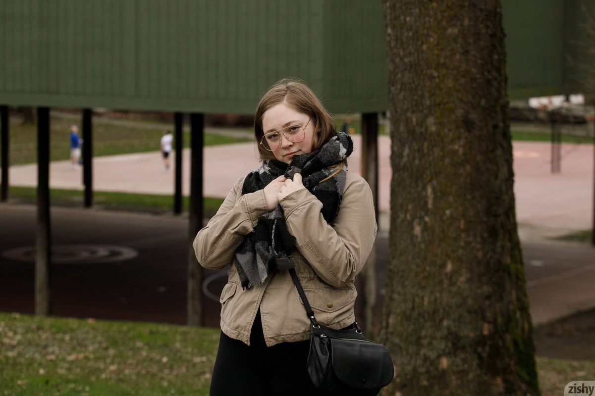 full_002_0954421027359161