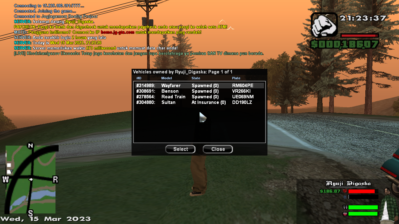 Screenshot-22.png