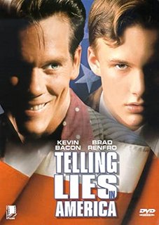 Telling Lies in America - Un mito da infrangere (1997).avi DvdRip AC3 iTA