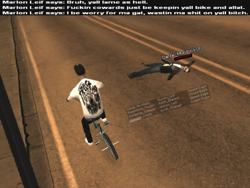 SS79-1.png