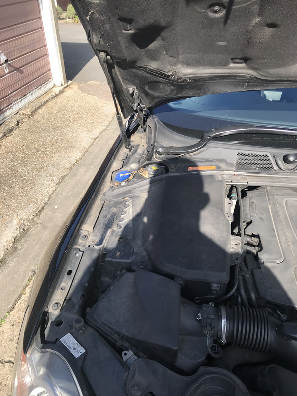 7E38E989-56A7-4EDD-8E07-2A3AF3B11695