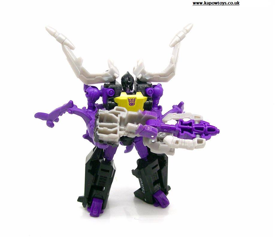 10346104_774055189281346_7379605125873882230_n