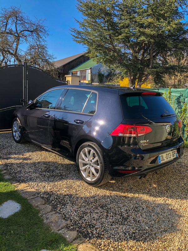 7D57B50B-C4C3-42C3-A998-A934221D7F57