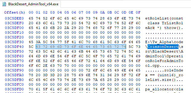 screenshot_2022_08_28_at_13_04_59