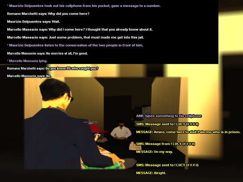 Casa-Di-Fermo-55.png